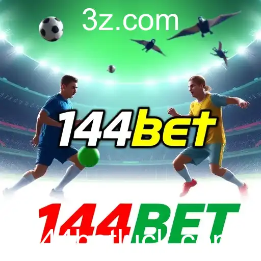 Avanços e Desafios na Indústria de Apostas Online