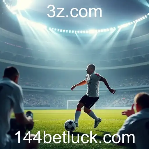 Expansão do Mercado de Jogos Online no Brasil