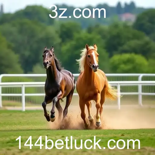 Inovações e Desafios na Indústria de Apostas Online