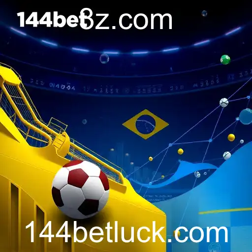 Expansão e Desafios das Plataformas de Jogos Online