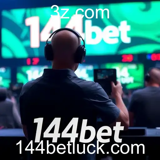 O Impacto da Regulação no Mercado de Apostas Online