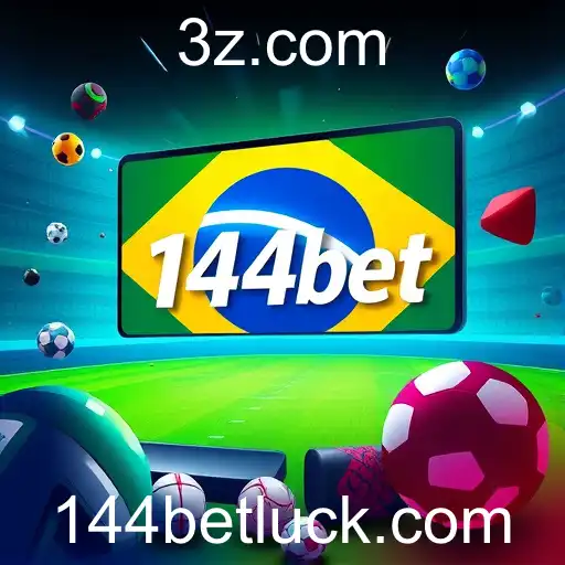 Novo Horizonte para Jogos Online em 2025