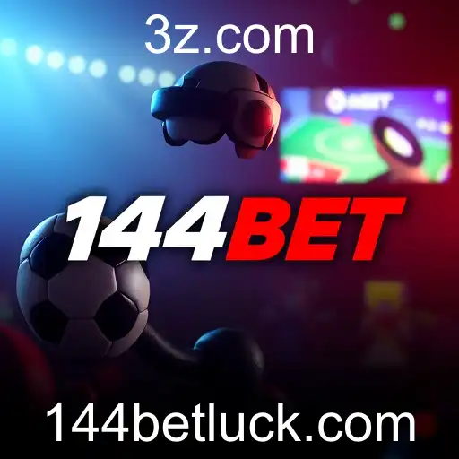 Novas Fronteiras no Mundo das Apostas Online