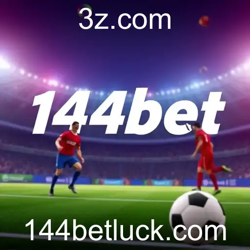 Crescimento dos Jogos de Apostas Online em 2025