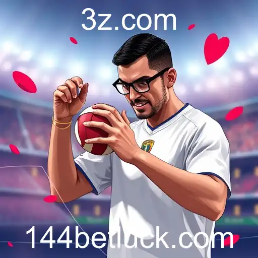 A Ascensão dos Sites de Apostas Online em 2025