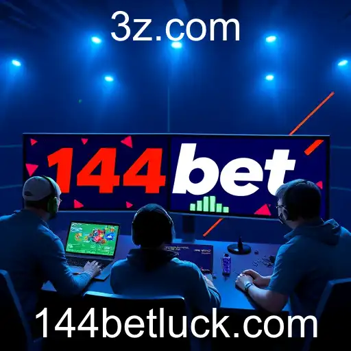 A Expansão dos Jogos de Azar Online