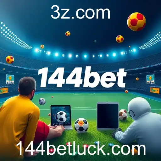 A Ascensão dos Jogos Online em 2025