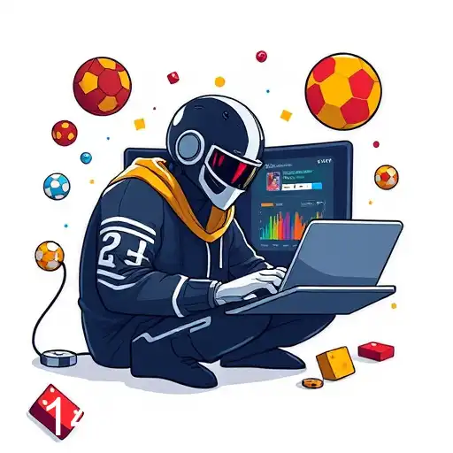 Tendências e Desafios do Mercado de Jogos Online