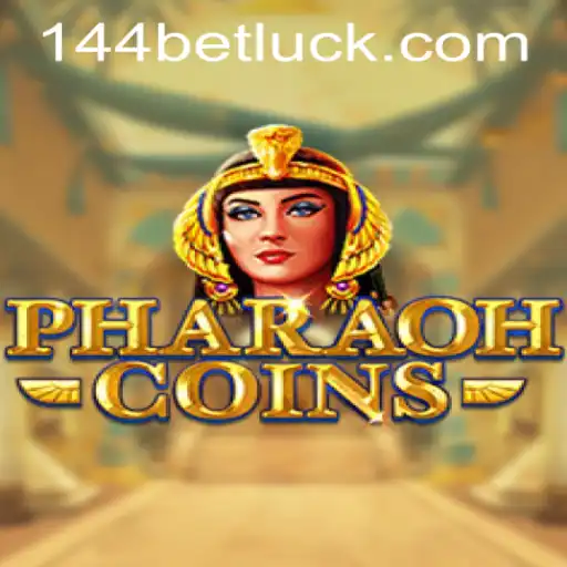 Experience the Excitement of PharaohCoins: A Thrilling Online Adventure