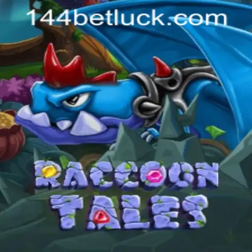 RaccoonTales: Explore the Enchanting World of Adventure and More