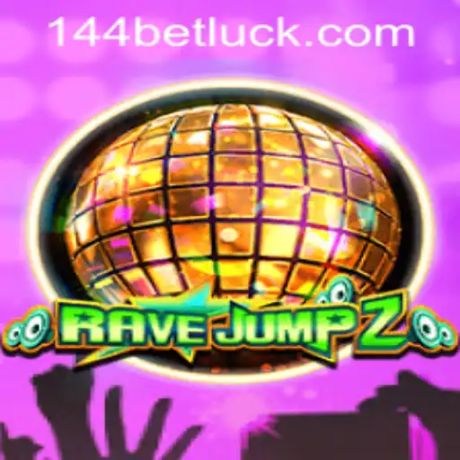 RaveJump2: Experience the Thrilling Adventure and Engage with 144bet PH Login