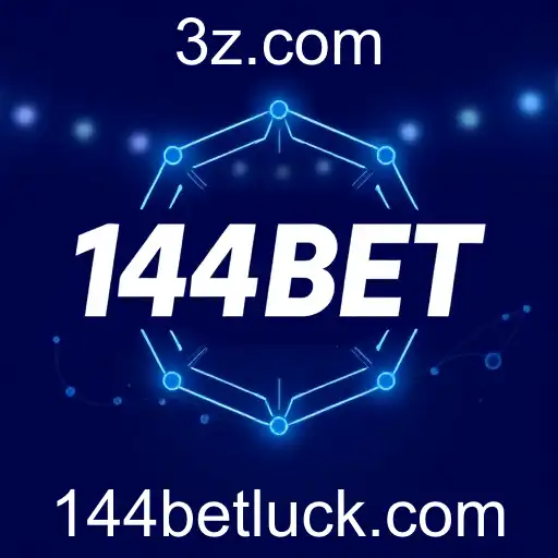 144bet Cresce com Inovações no Mercado Digital