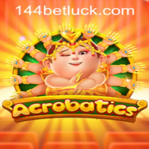 Exploring the Thrilling World of Acrobatics: A Game Combining Skill and Strategy