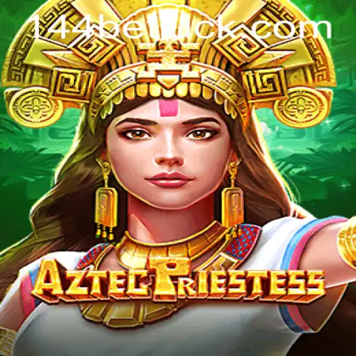 Exploring the Mystical World of AztecPriestess and the 144bet PH Login