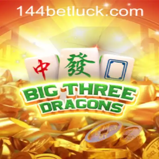 Exploring the Exciting World of BigThreeDragons and 144bet PH Login