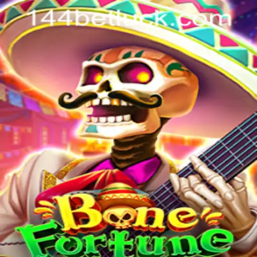 Explore the World of BoneFortune: A Thrilling New Game Experience