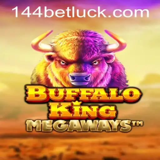 Exploring BuffaloKing and Navigating 144bet PH Login