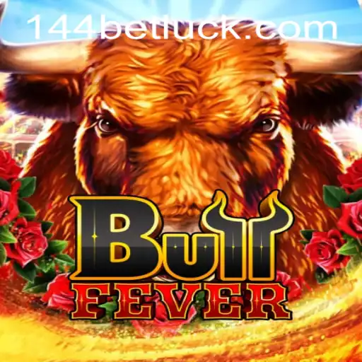 BullFever: A Thrilling New Game Experience and How to Access It through 144bet PH Login