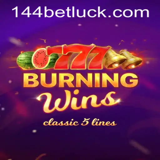 Exploring the Exciting World of BurningWins and 144bet PH Login