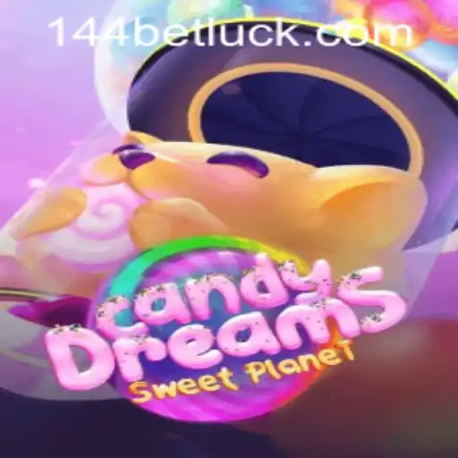 Discovering CandyDreams: A Sweet Escape in the World of Mobile Gaming