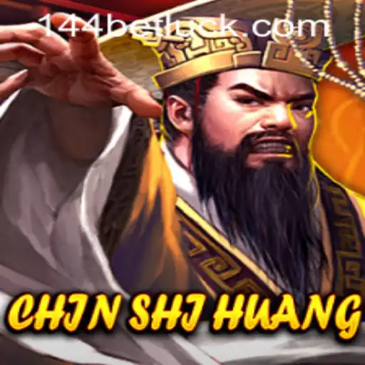 Discover the Majesty of ChinShiHuang: A Strategic Gaming Adventure