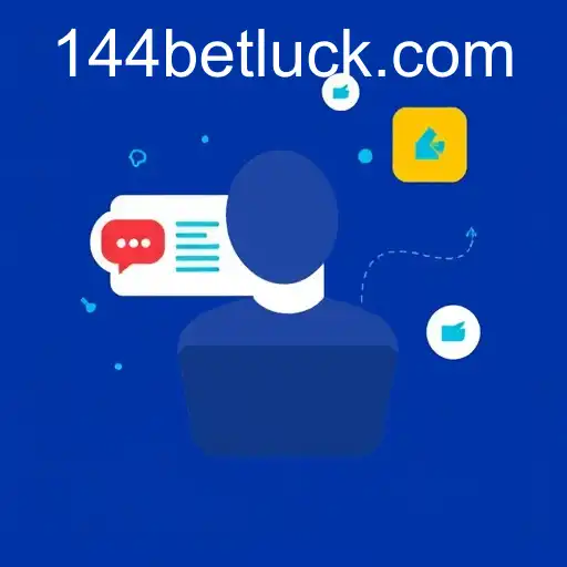 Connect with Us Through 144bet PH Login: A Comprehensive Guide