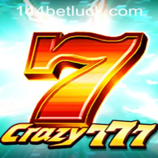 Exploring Crazy777: A Thrilling Dive into the World of Casino Gaming with 144bet PH Login