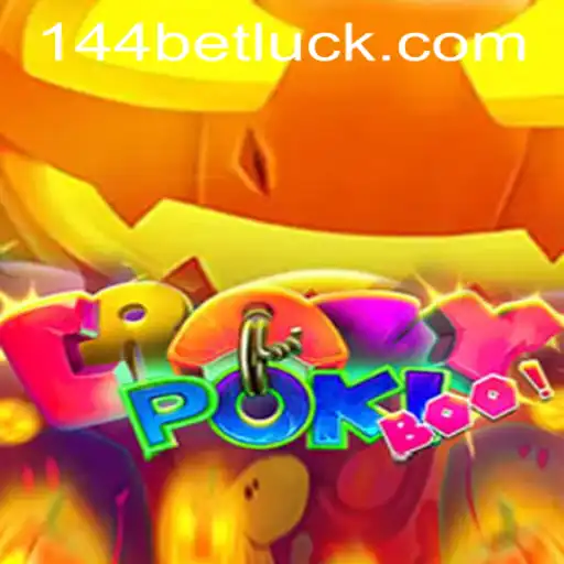 Discover the Thrill of CrazyPokiBoo: A Unique Gaming Adventure