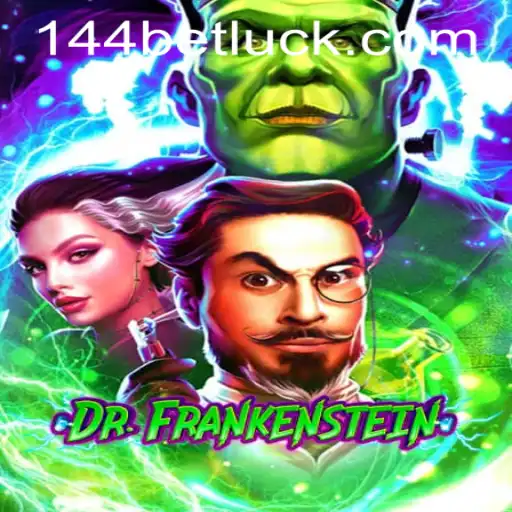 Exploring DrFrankenstein: A Captivating Game Experience