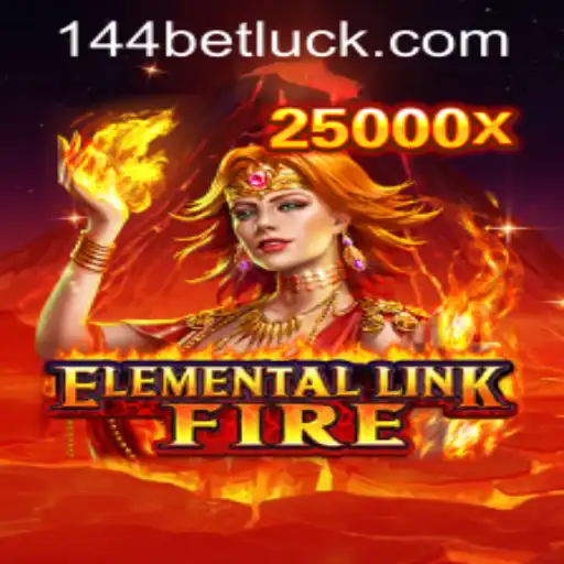 Exploring ElementalLinkFire: A Dive into the Fiery Realm