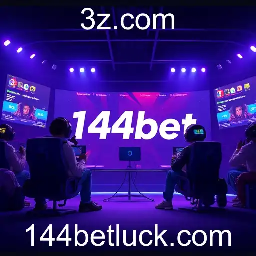 Tendências Emergentes em Plataformas de Jogos Online