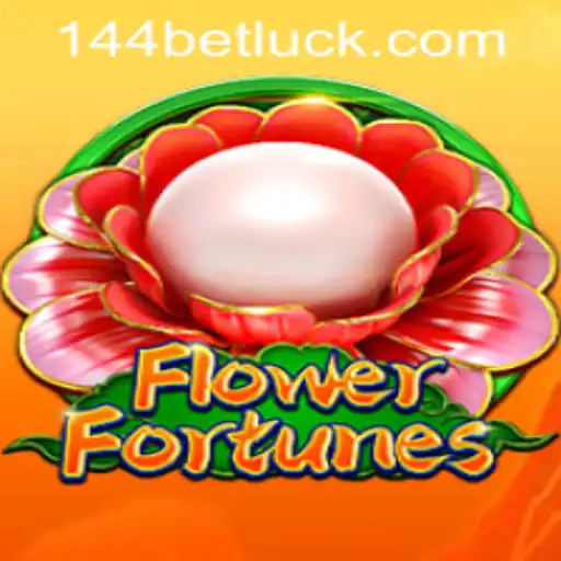 Unveiling FlowerFortunes: Your Gateway to Virtual Riches with 144bet PH Login