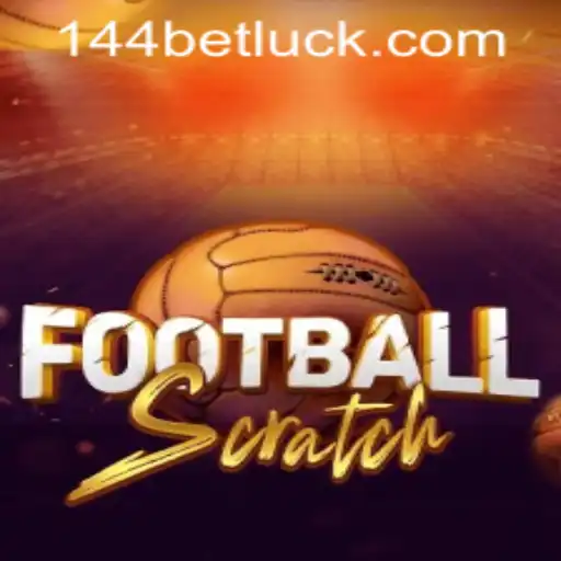 Discover FootballScratch and How to Use 144bet PH Login