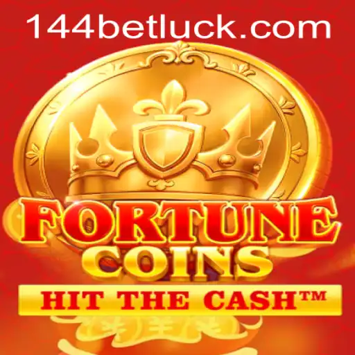 Exploring the Exciting World of FortuneCoins and 144bet PH Login