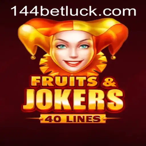 Exploring FruitsAndJokers40 and Navigating 144bet PH Login