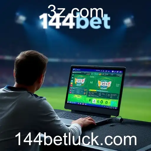 A Ascensão das Plataformas de Jogos Online em 2025