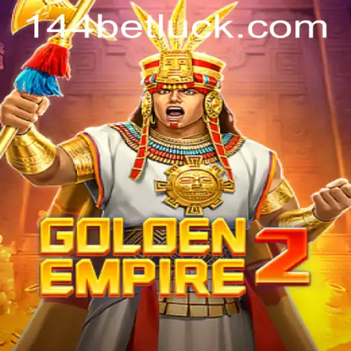 Exploring the World of GoldenEmpire2 and the 144bet PH Login Experience