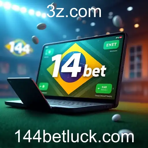 Tendências e Crescimento dos Sites de Apostas em 2025