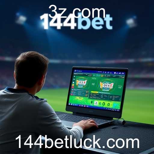 Crescimento e Tendências dos Jogos Online em 2025