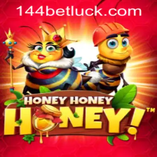 Exploring the Enchanting World of HoneyHoneyHoney and 144bet PH Login