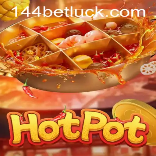 Mastering Hotpot: An Exciting Game Paired with 144bet PH Login