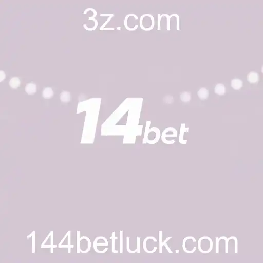 Impacto do 144bet no Mercado de Jogos Online