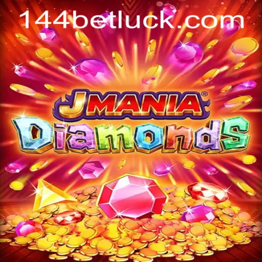 Exploring the Exciting World of JManiaDiamonds and 144bet PH Login