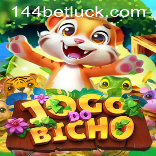 Discover the Fascinating World of JOGODOBICHO: A Unique Gaming Experience with 144bet PH Login