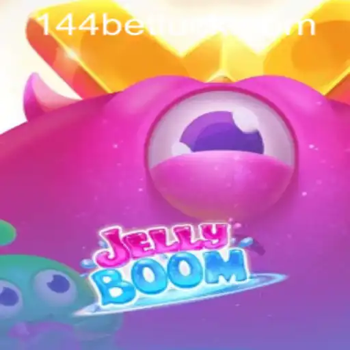 Exploring the World of JellyBoom: A Detailed Guide