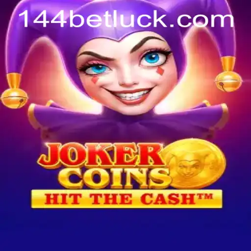 Exploring JokerCoins: The Thrilling World of Casino Gaming