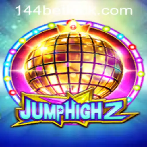 JumpHigh2: Diving into the Exciting World of Virtual Adventures