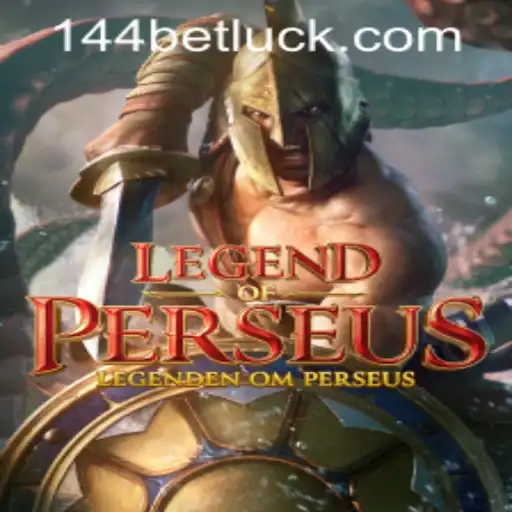 The Mythical Adventure of LegendofPerseus: A Dive into Its Rules and Gameplay