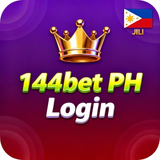 144bet PH Login