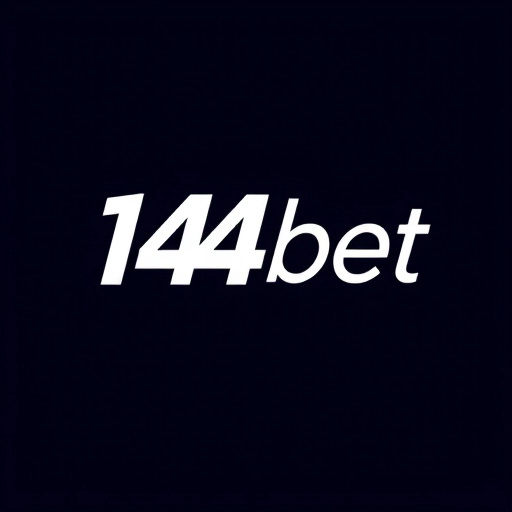 144bet